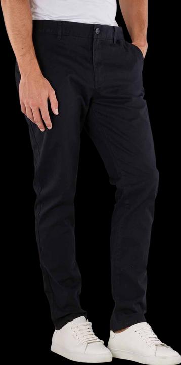 Produktbild Scotch & Soda 10019795 (W31/L34)