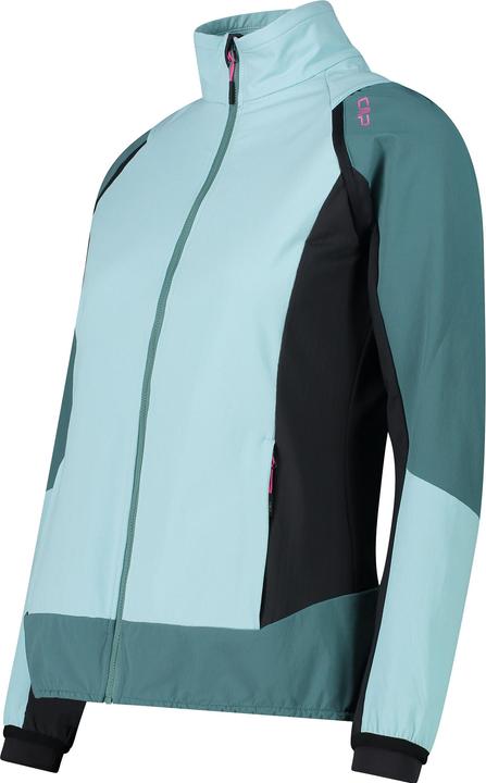 Immagine prodotto CMP Campagnolo Hybrid (XXS)