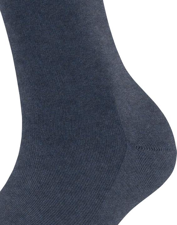 Immagine prodotto Falke Family Damen (39 - 42)