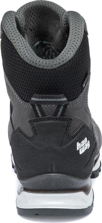 Image du produit Hanwag Makra Trek GTX (43)