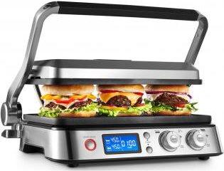 Productafbeelding De'Longhi CGH 1020 D