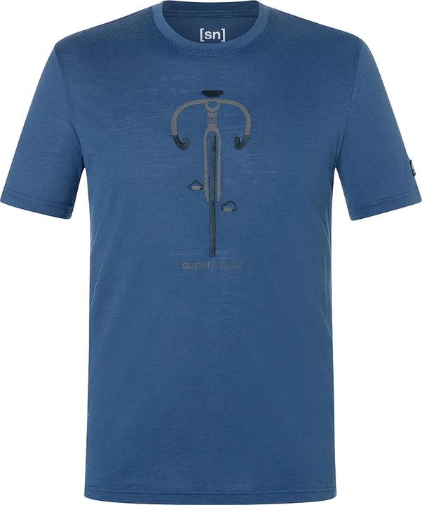 ocean blue-blueberry-grey