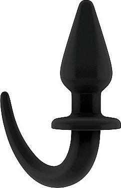 Actual product image Ouch! Puppy Kit