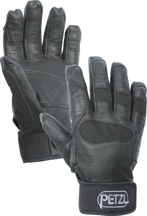Actual product image Petzl Cordex Plus (L)