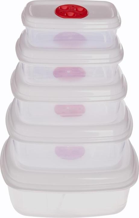 Produktbild 5Five Lunchbox