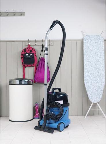 Image du produit Numatic Aspirateur de sol HVW370-2 (Aspirateur eau et poussière, Aspirateur sec)