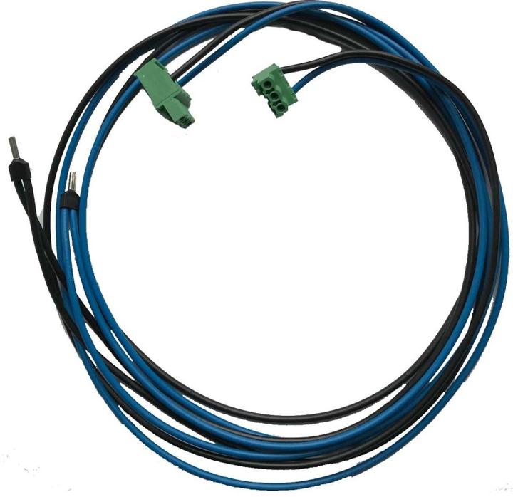 Produktbild Eaton ZSD-SPZ/Y-APZ/RFZ Y- 300856 Verdrahtung f. APZ/Raum f. Zusatzanw.