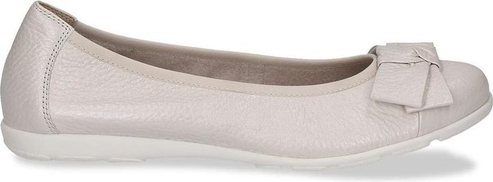 Actual product image Caprice Ballerina (39)