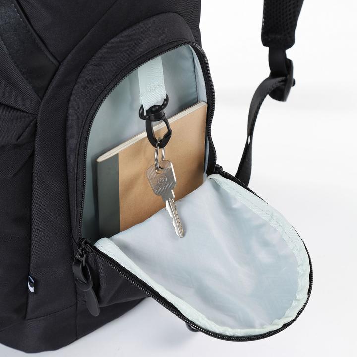 Image du produit Nitro Urban Daypacker two Sac à dos 46 cm Compartiment pour ordinateur portable (32 l)