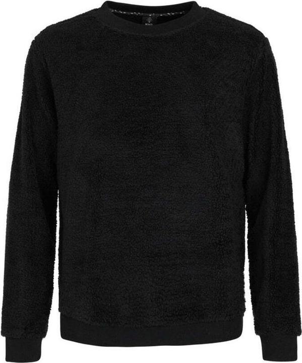 Produktbild Protest NXG by SWEATSHIRT NXGDYSNOMIA (34)