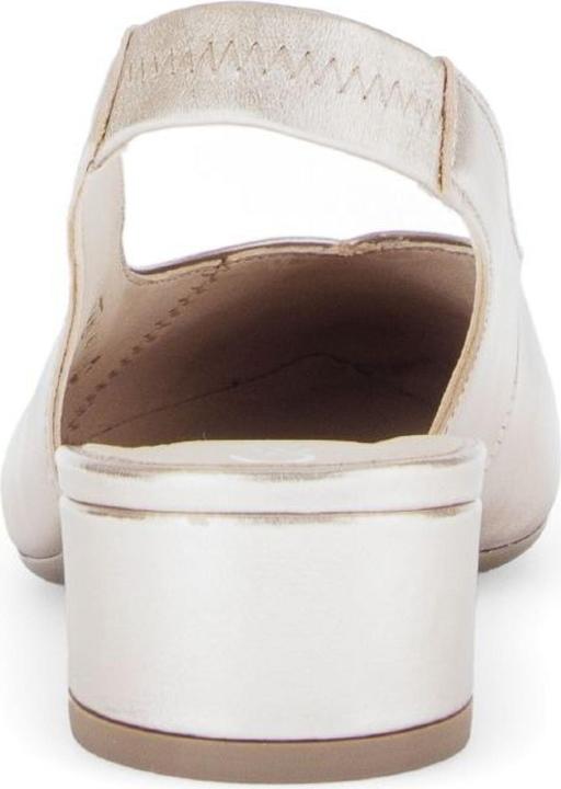 Actual product image Gabor Pumps (37)