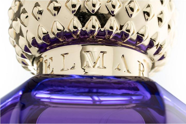 Actual product image Parfums d'Elmar Romantic Collection MOMONA Extrait de Parfum (Extrait De Parfum, 60 ml)