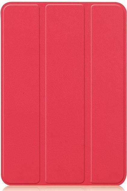 Immagine prodotto MU Classic Tripla copertura in pelle pieghevole (iPad mini 6)