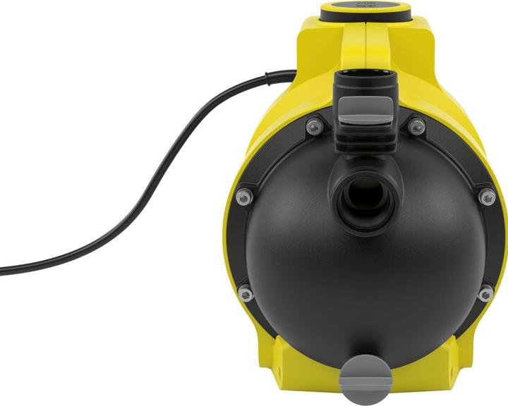 Produktbild Kärcher Gartenpumpe BP 7.000 Garden (Gartenpumpe)