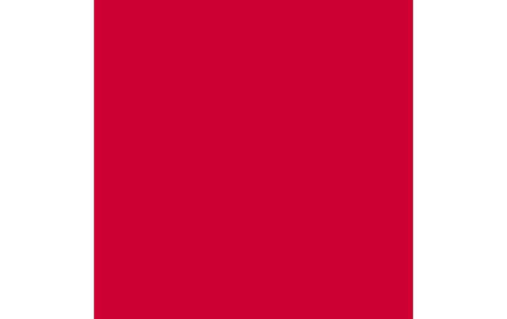 Produktbild Talens Ecola (Scharlachrot, 500 ml)