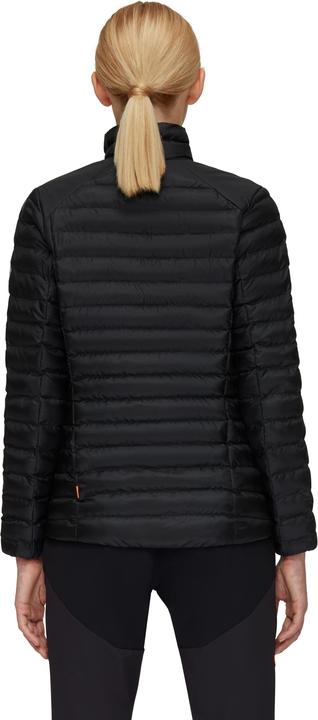 Immagine prodotto Mammut Giacca Albula IN Donna (L)