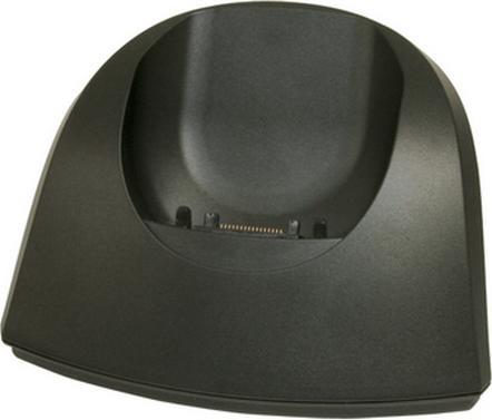 Produktbild Innovaphone DECT CHAR UND PSU IP61/62/63 E