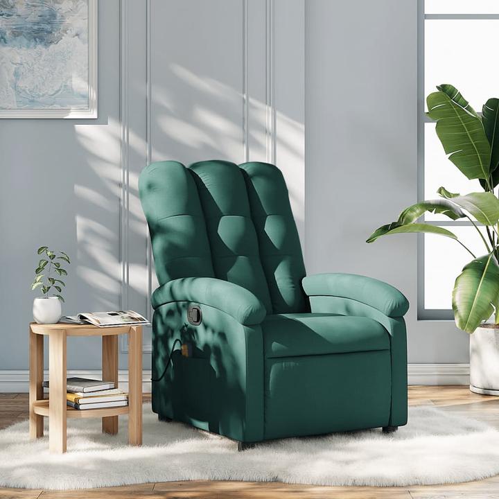 Actual product image VidaXL Ginnifer