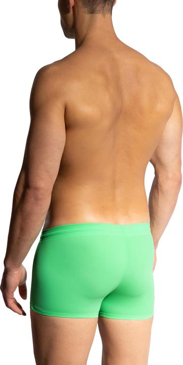 Immagine prodotto Olaf Benz Pantaloncini da bagno BLU1200 Beachpants (XXL)