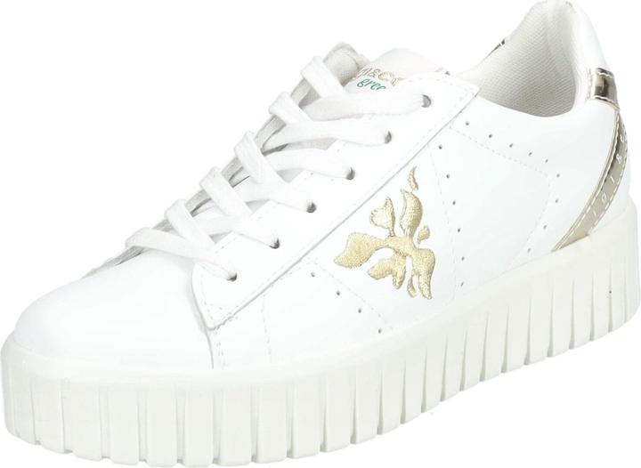 Igi&co Sneaker (38)