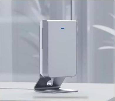 Productafbeelding Ubiquiti UniFi U7 Pro-Wall Tafelstandaard