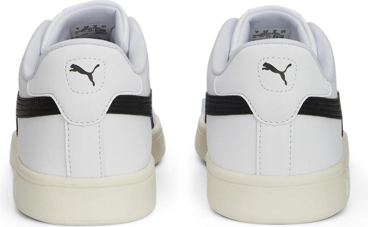Image du produit Puma Smash 3.0 L (44)
