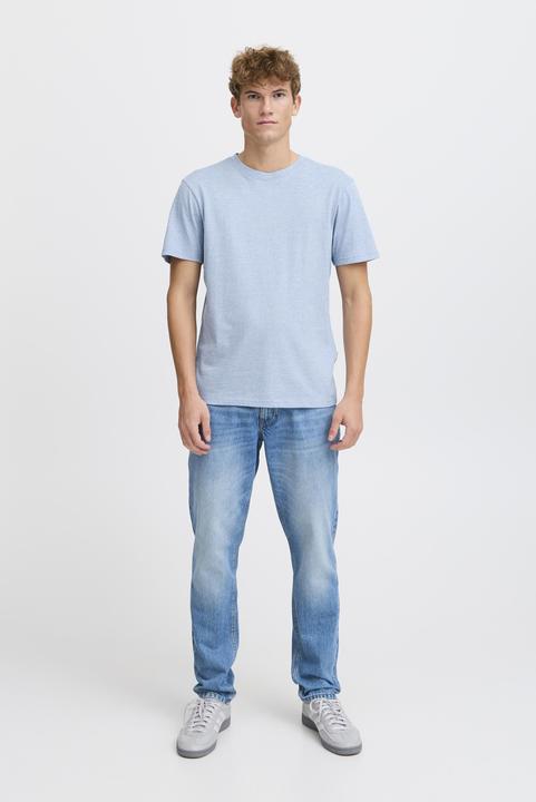 Actual product image Casual Friday Thor (XL)