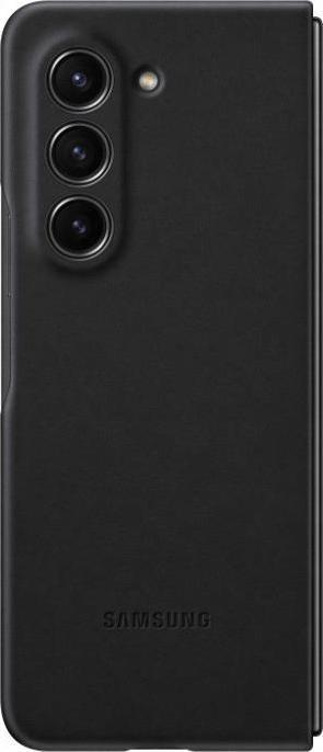 Actual product image Trust Bayo II (Wireless)