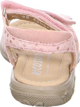 Actual product image Ricosta Sandal Moni (26)