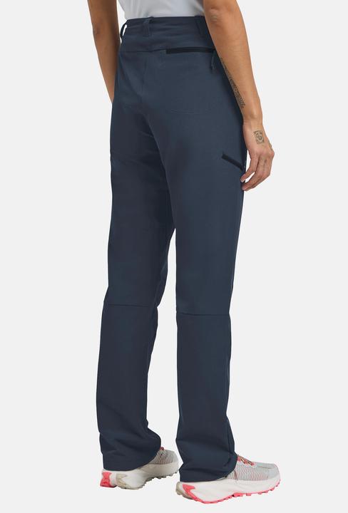 Actual product image Jack Wolfskin Geigelstein Pants W (34)