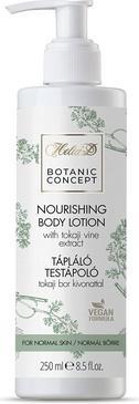 Helia-D Botanic Concept (Körperlotion, 250 ml)