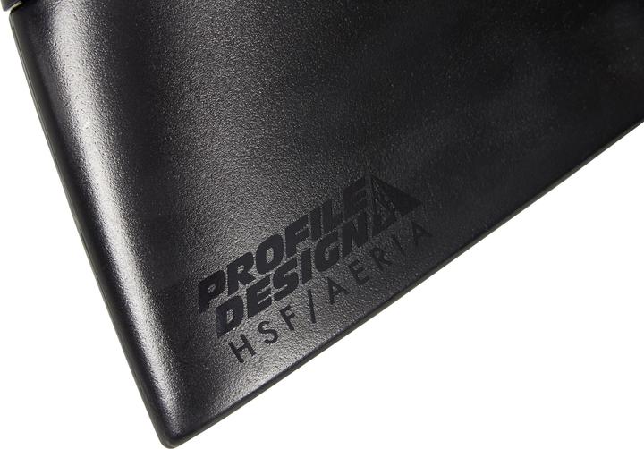 Produktbild Profile Design Aeria Ultimate Hydration System