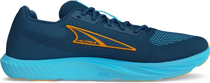 Altra Escalante 4 (44)