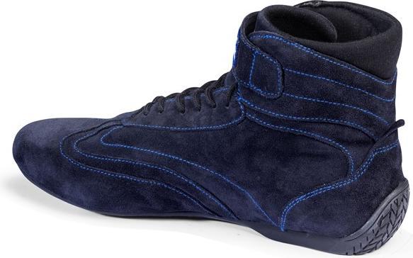 Image du produit Sparco Gulf Rennschuhe Top (39)