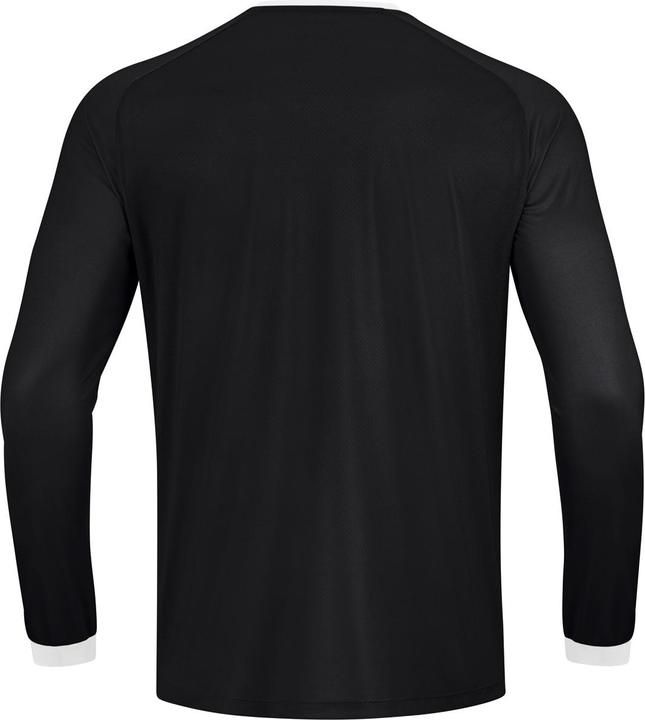 Produktbild JAKO Trikot Inter LA (164)