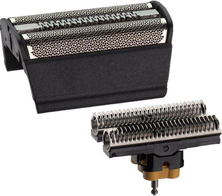 Produktbild Braun Series 3 Kombipack 30B (1 x)