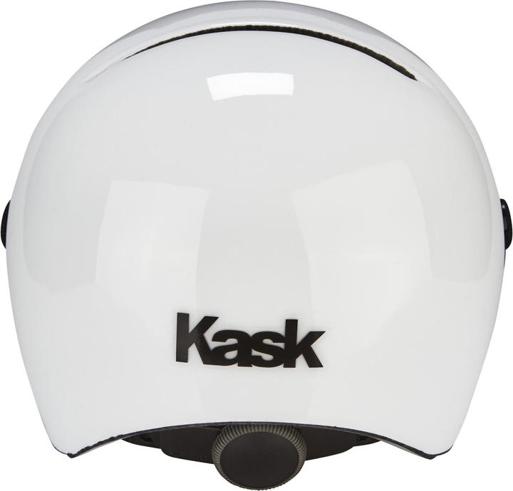 Produktbild Kask Urban Lifestyle (59 - 62 cm)