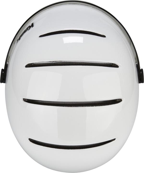 Produktbild Kask Urban Lifestyle (59 - 62 cm)