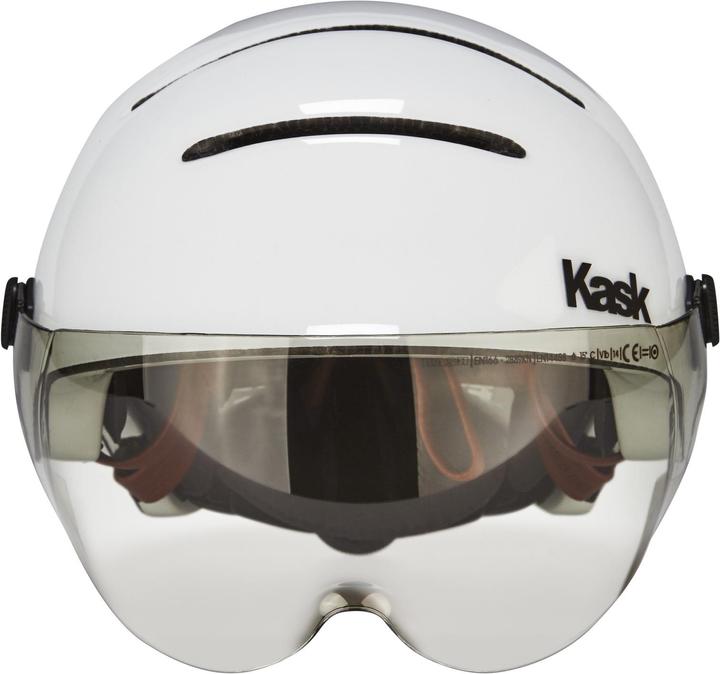 Produktbild Kask Urban Lifestyle (59 - 62 cm)