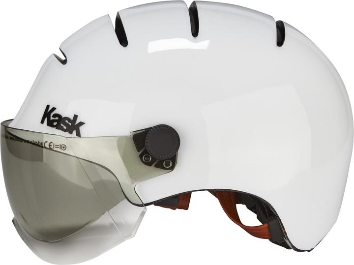 Produktbild Kask Urban Lifestyle (59 - 62 cm)