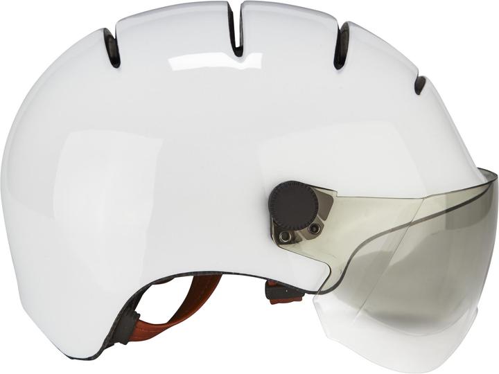 Produktbild Kask Urban Lifestyle (59 - 62 cm)