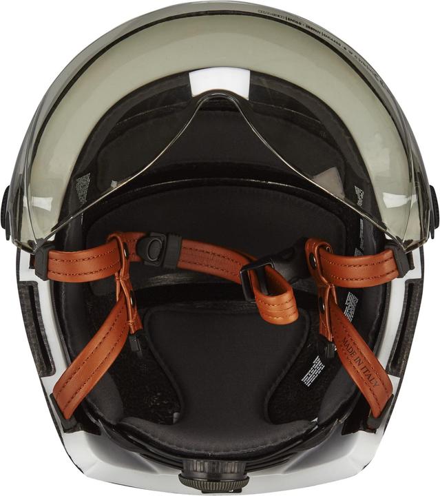 Produktbild Kask Urban Lifestyle (59 - 62 cm)