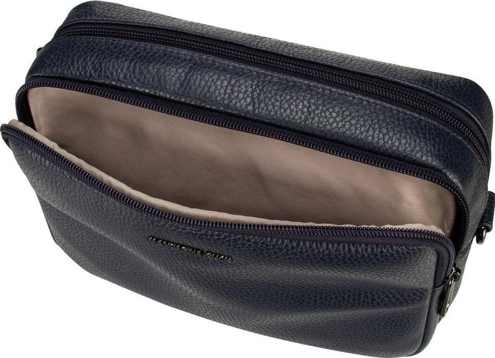 Produktbild Mandarina Duck Umhängetasche Mellow Leather Camera Case FZT11