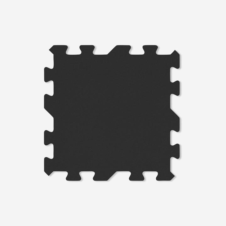 Domyos Det (1.50 cm)