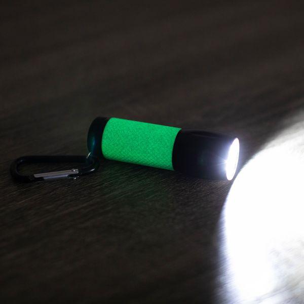 Immagine prodotto Carson SL-55 LED Licht