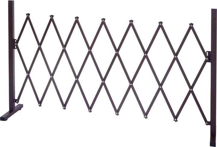 Actual product image MCW B34-G (27 cm)