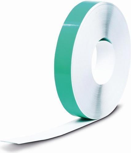 Image du produit Maul Ferroband (1 x)