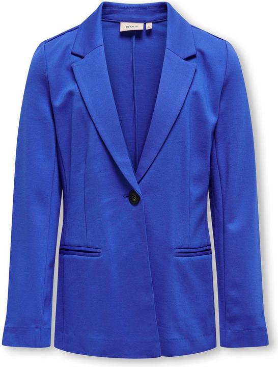 Only Blazer KOGPOPTRASH LIFE