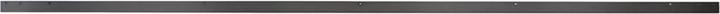Produktbild LG Overlay Touch KT-T Series KT-T751 - Touch-Overlay - Multi-Touch (10-Punkt) (75")