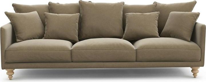Image du produit AM.PM Housse Lazare Velours
